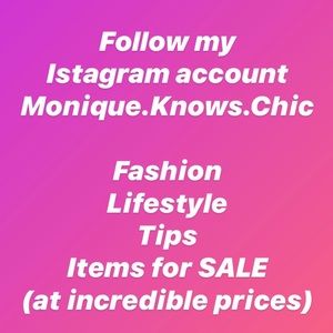 Bags • Shoes • Accessories • and MORE